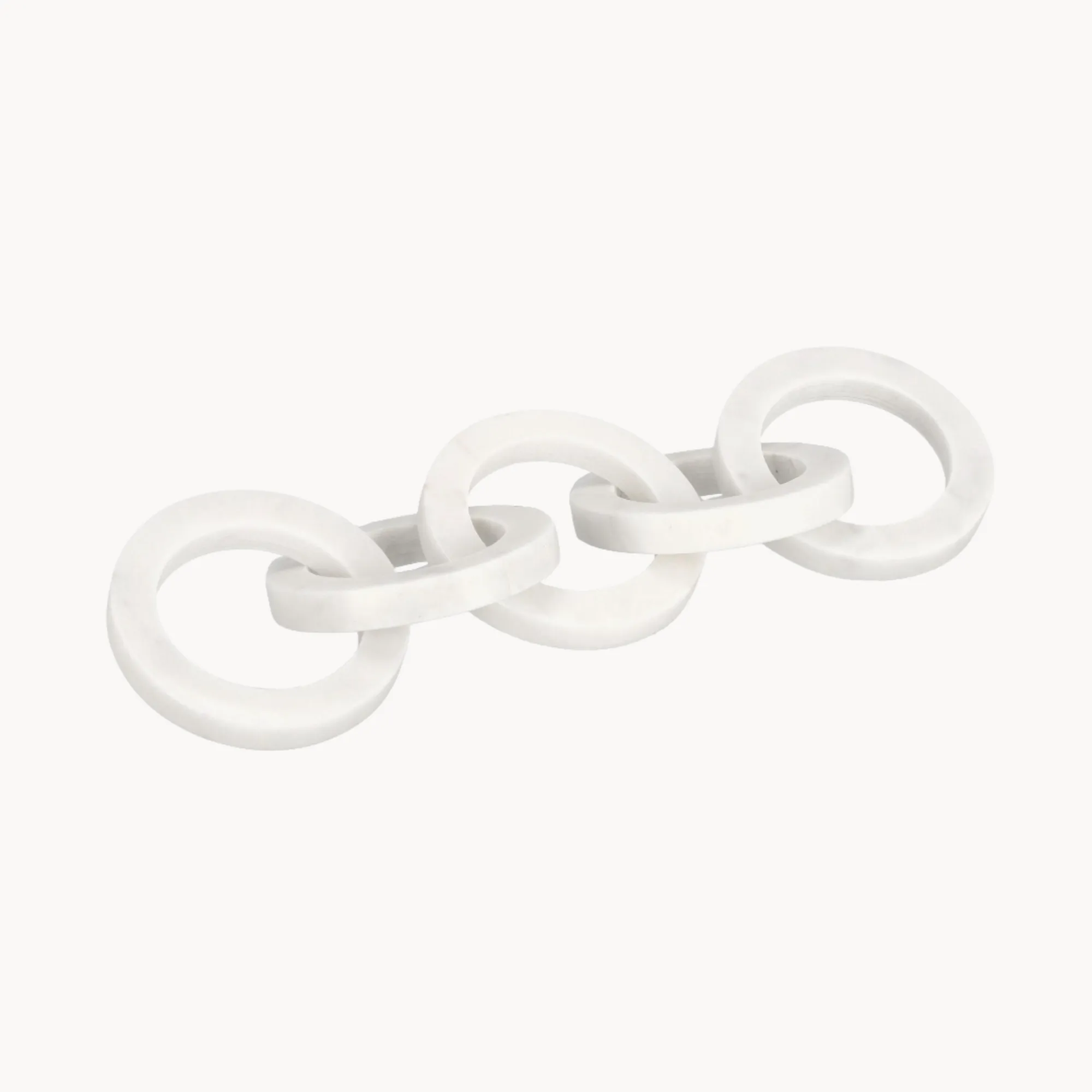 Decorative chain Sibiu