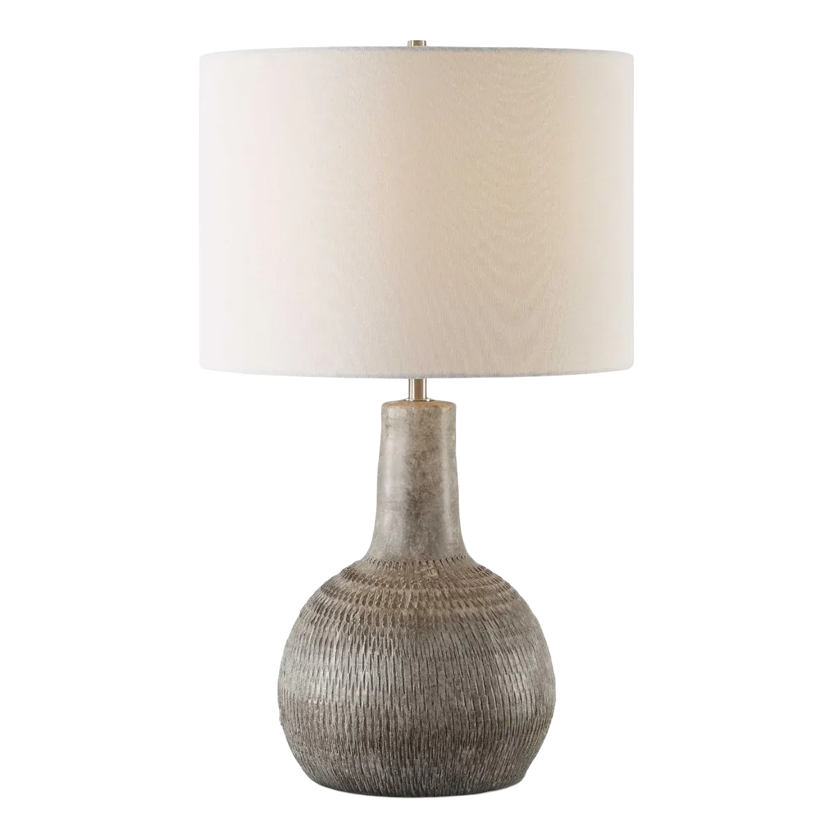 Table Lamp Rio, H60