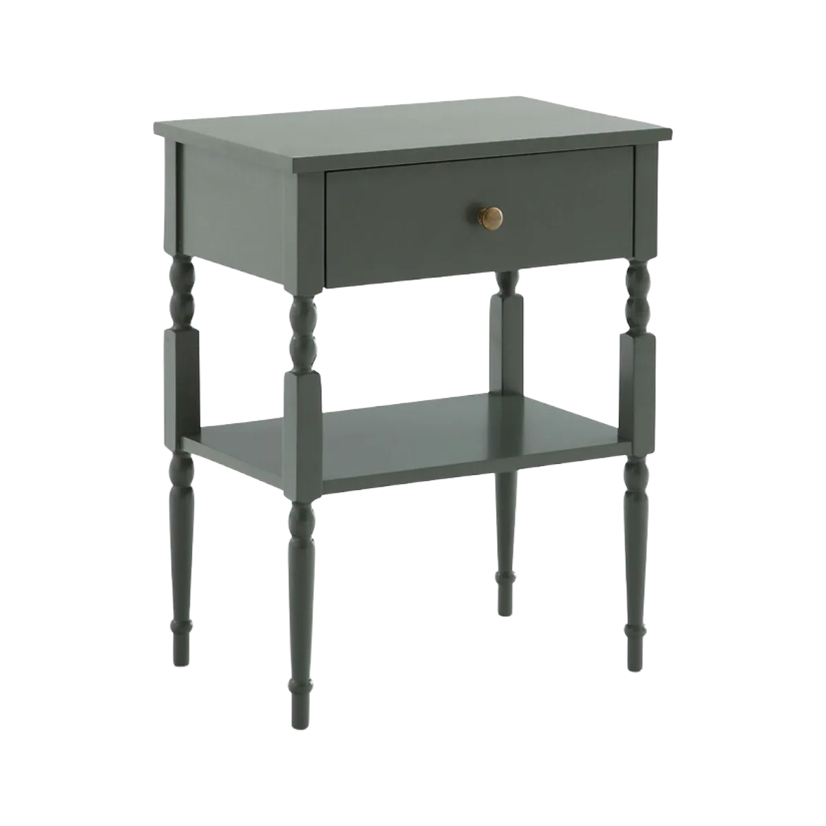 Bedside Table Noham 45x30, H58