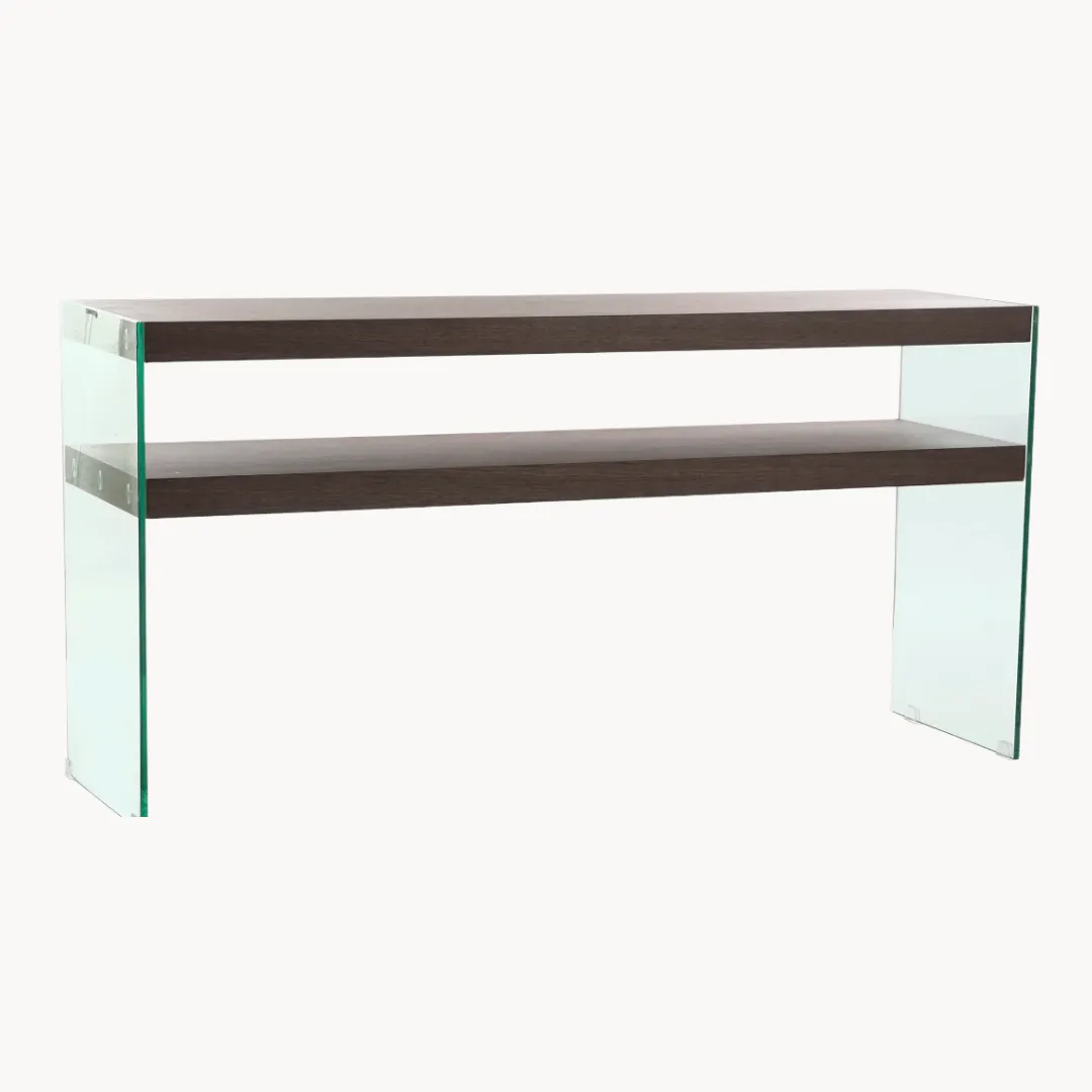 Console Sainza 160x45, H80