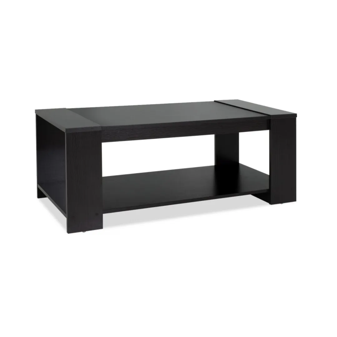 Coffee Table Cremona, 110x51x42,5