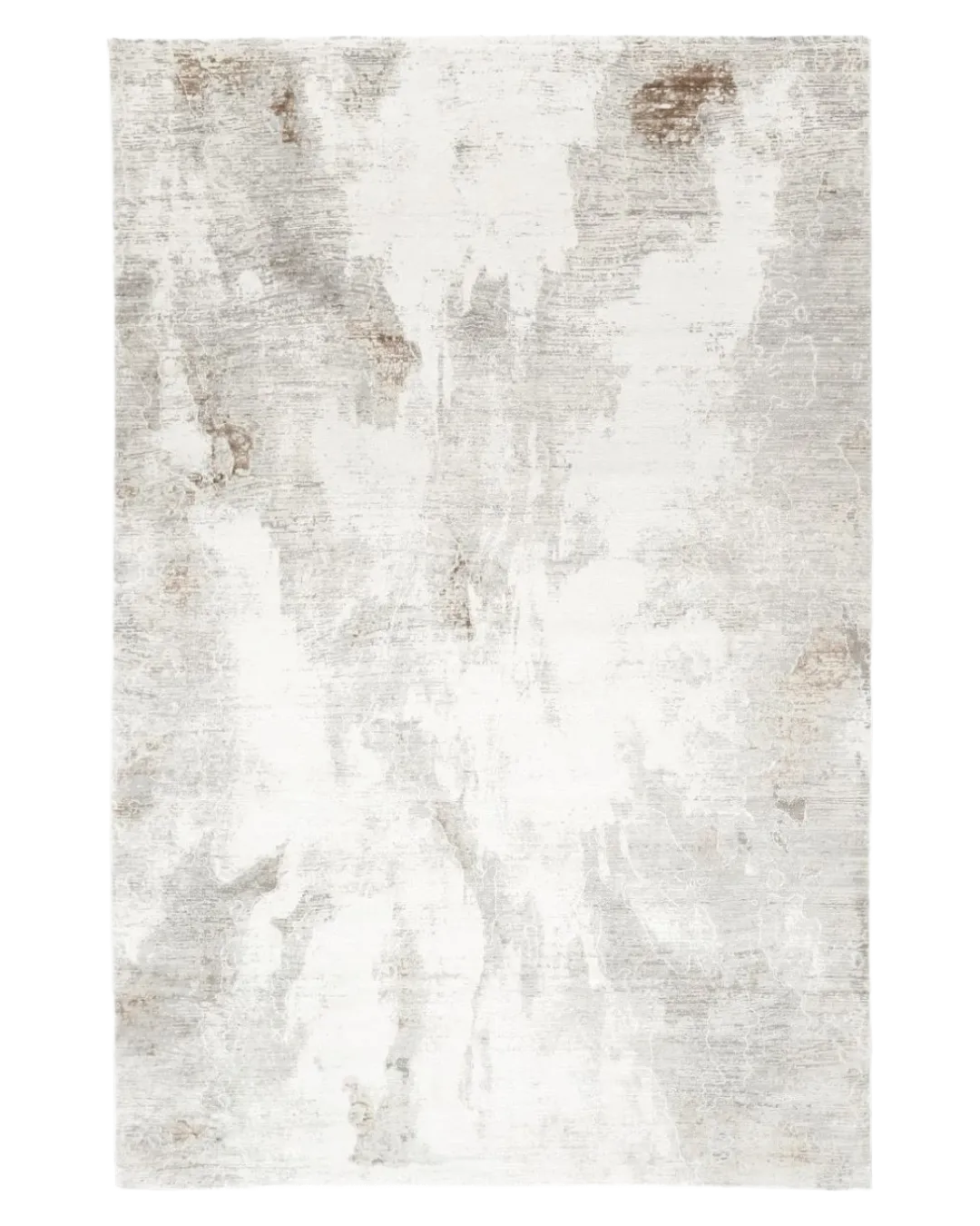 Rug Monschau 196 x 300