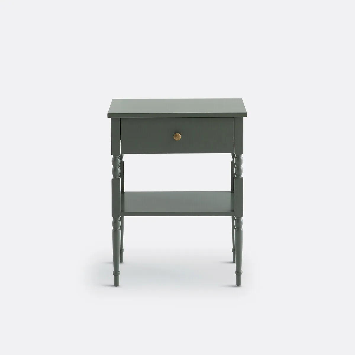 Bedside Table Noham 45x30, H58