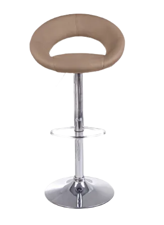 Bar Stool Paul, H100