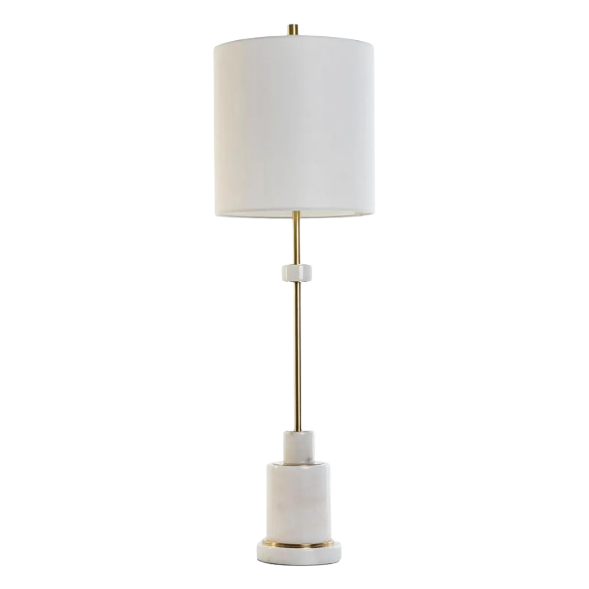  Table Lamp Loreto, H81