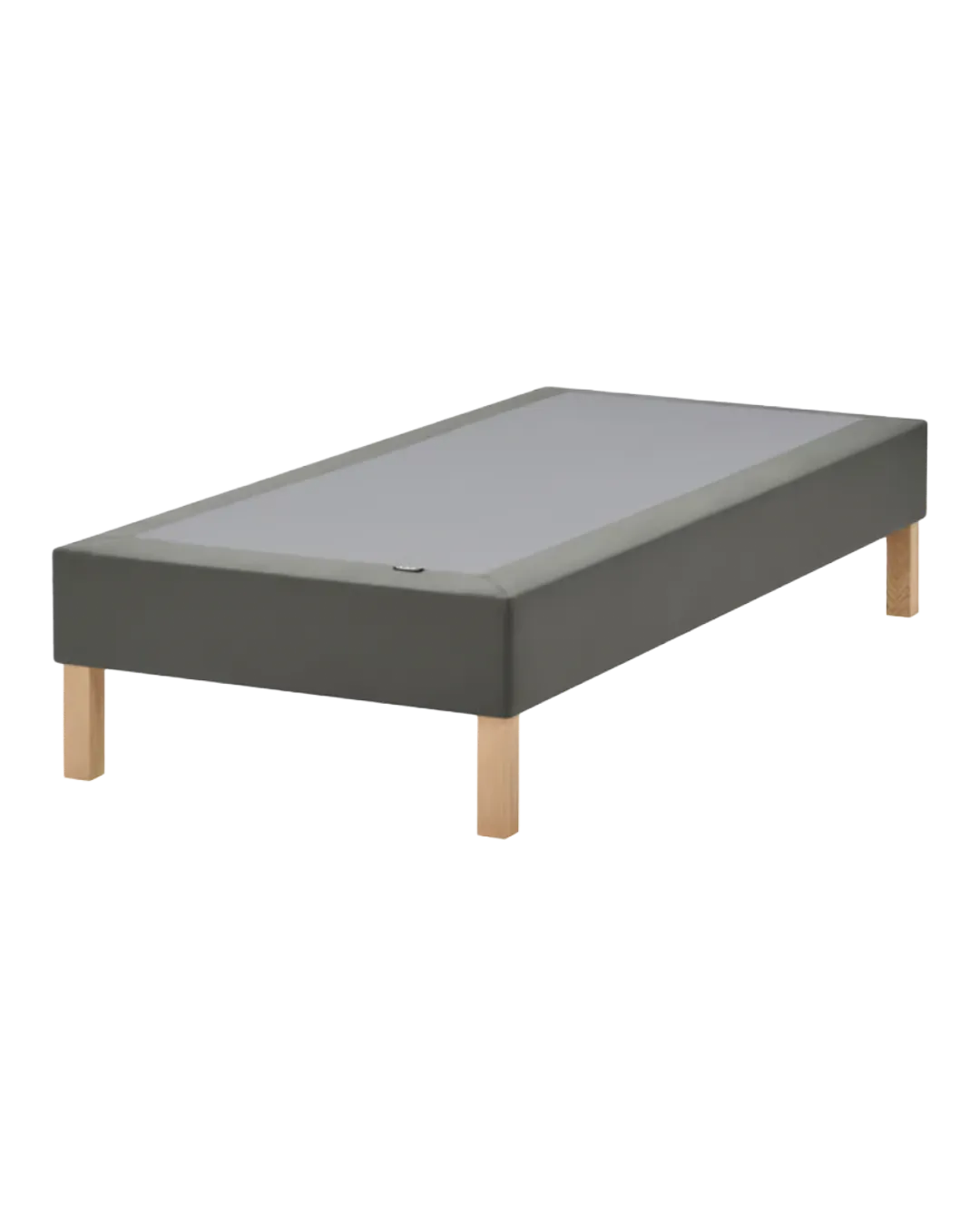 Mattress Base Marseille  90x200, H40