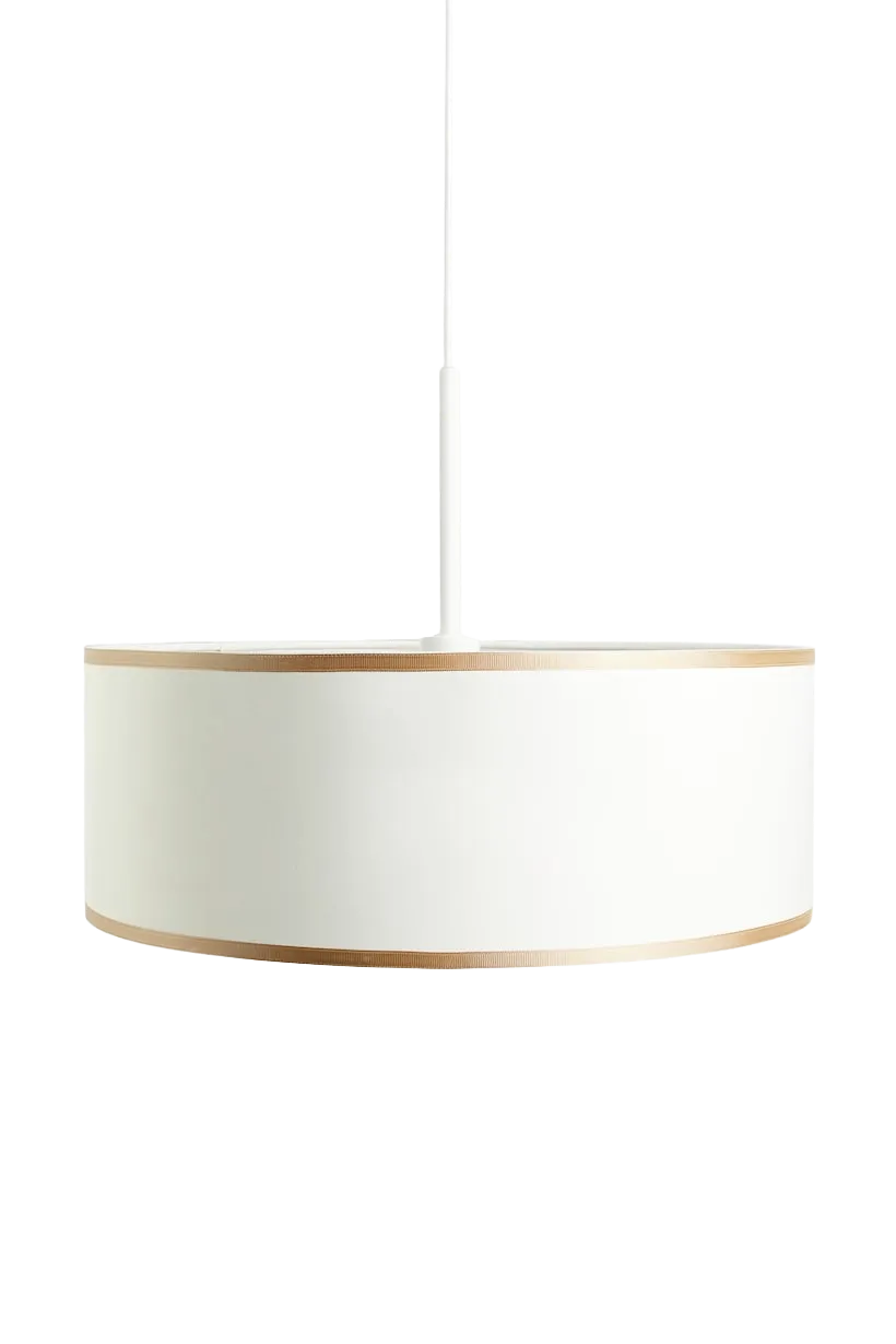 Ceiling Lamp Ronnie, H19