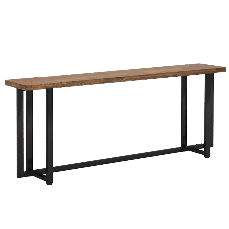 Console Croatia, H90