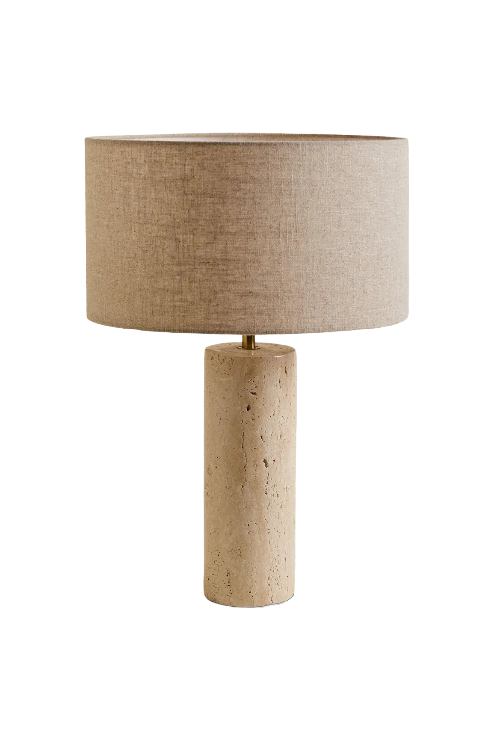 Table Lamp Maxial, H52 