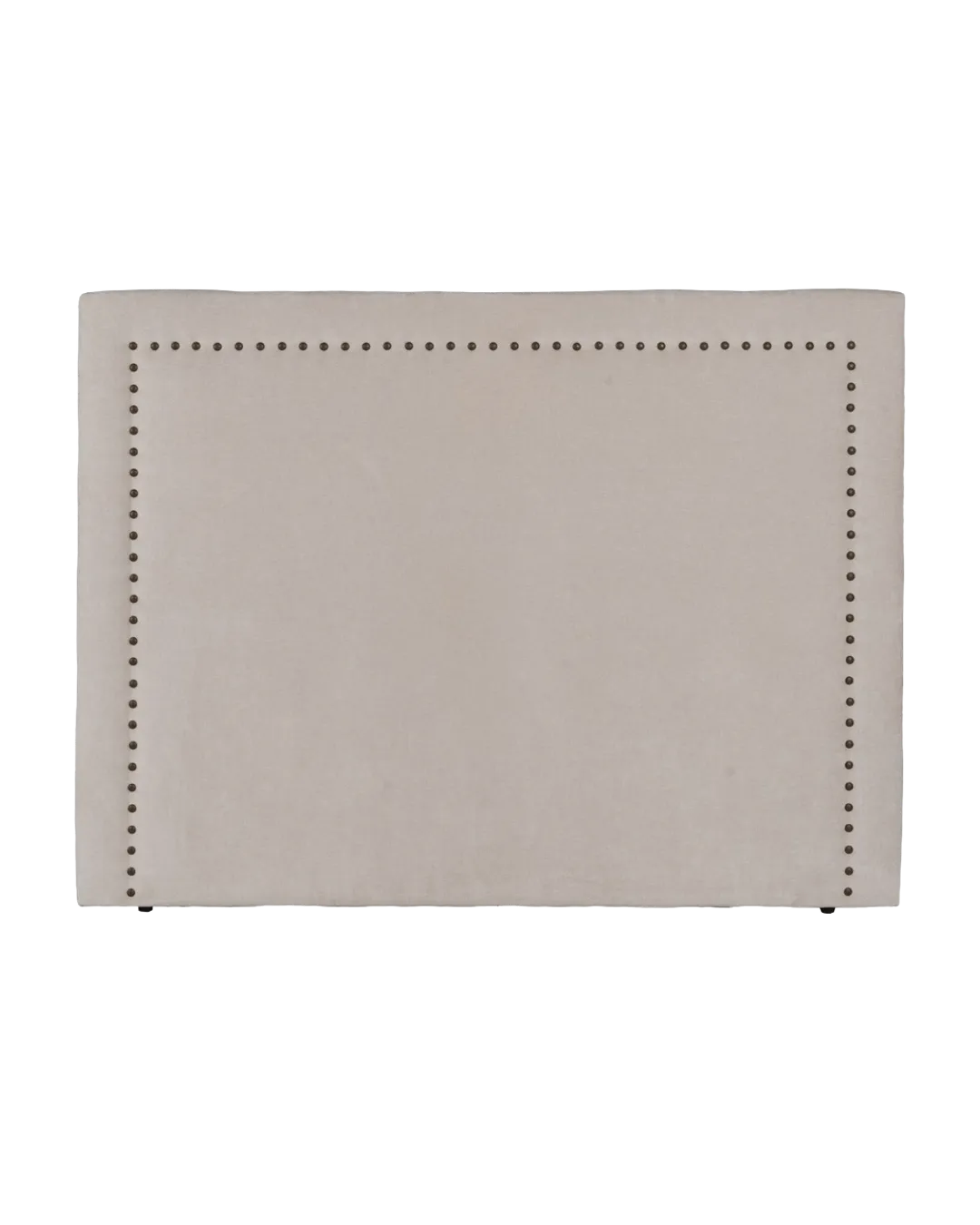 Headboard Ostrava 165 