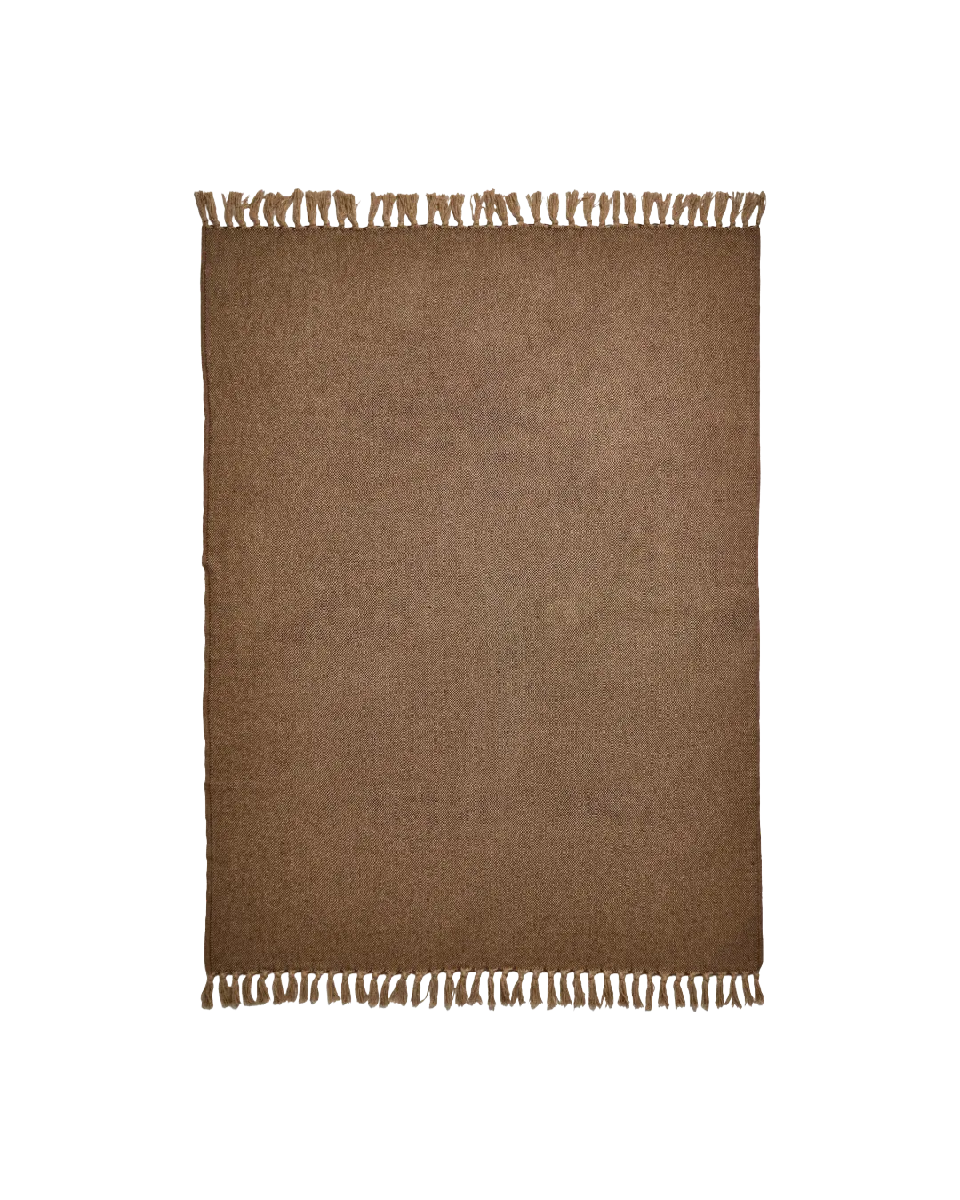 Blanket Sète, 140x190cm