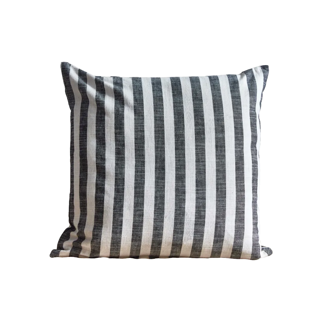 Cushion Cover Gruyères - 50 x 50 cm