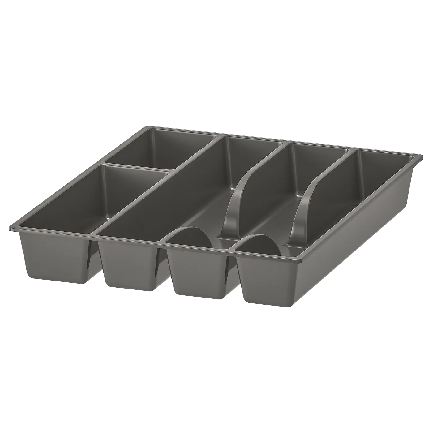 Cutlery Rack Évora 