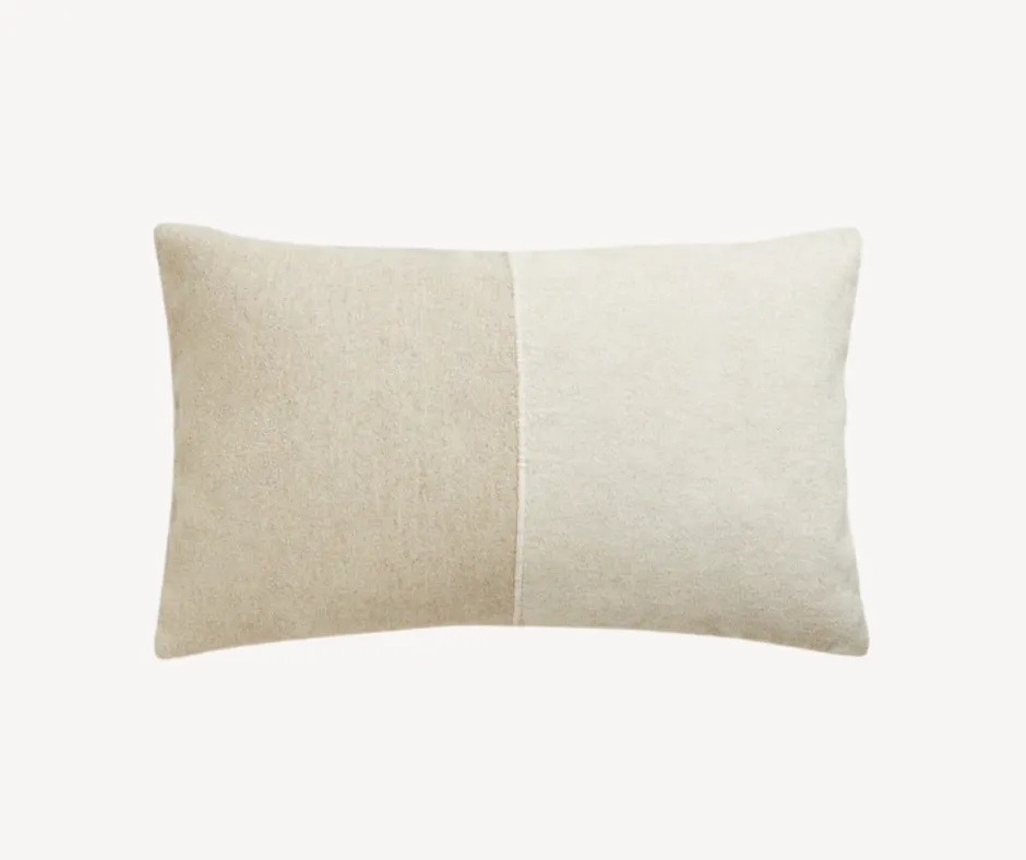 Cushion Cover Valencia 40x40