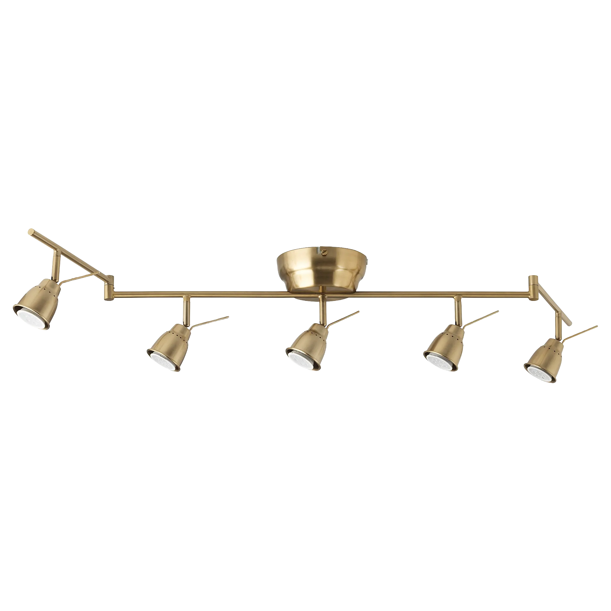 Ceiling Lamp Lecca