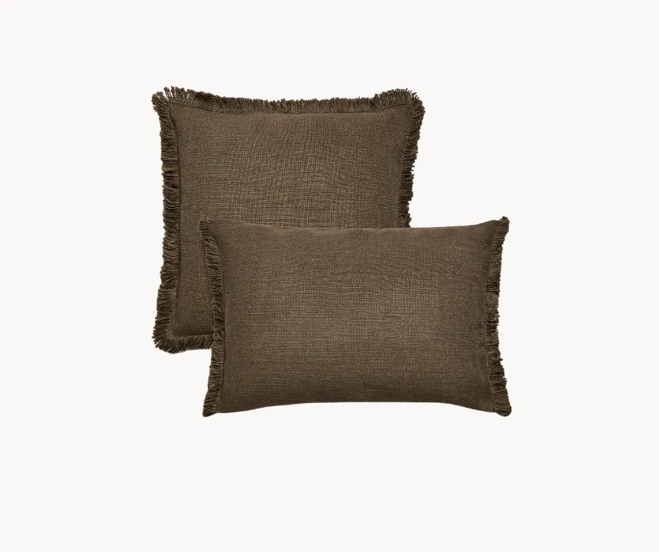 Cushion Cover Skenderaj