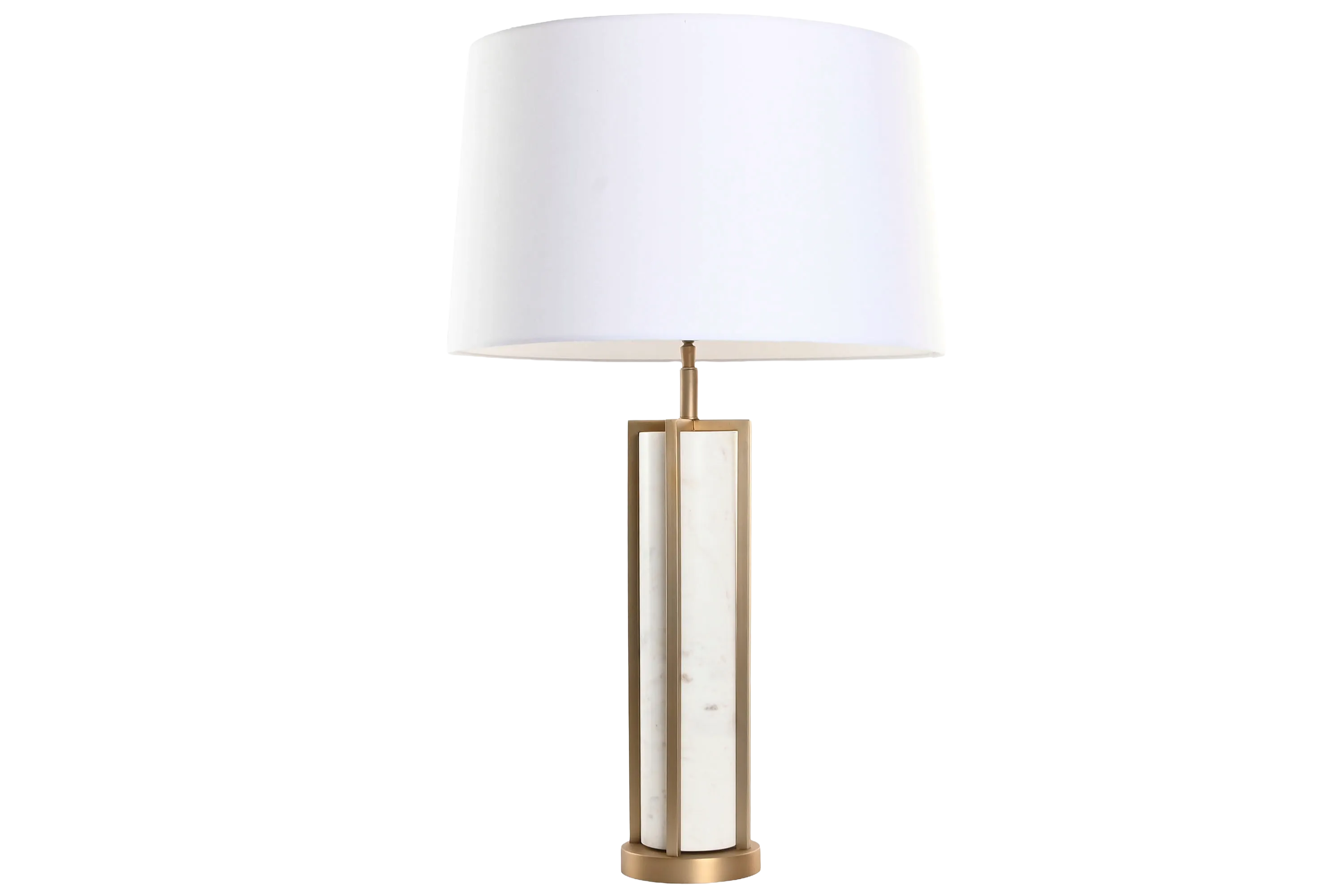 Table Lamp Cyprus 