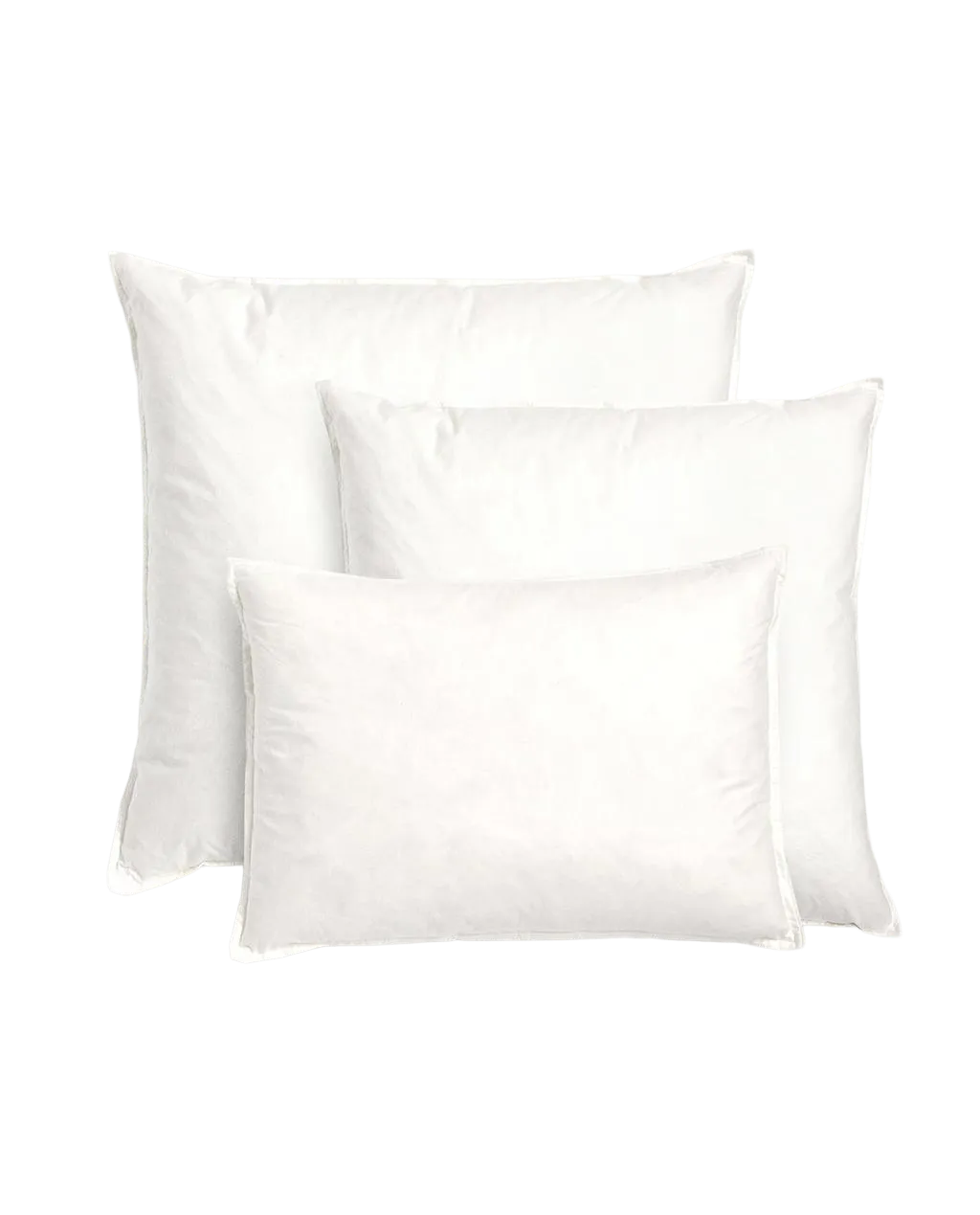 Pillow Elvis 45x45cm