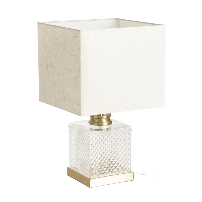 Table Lamp Võsu, H47