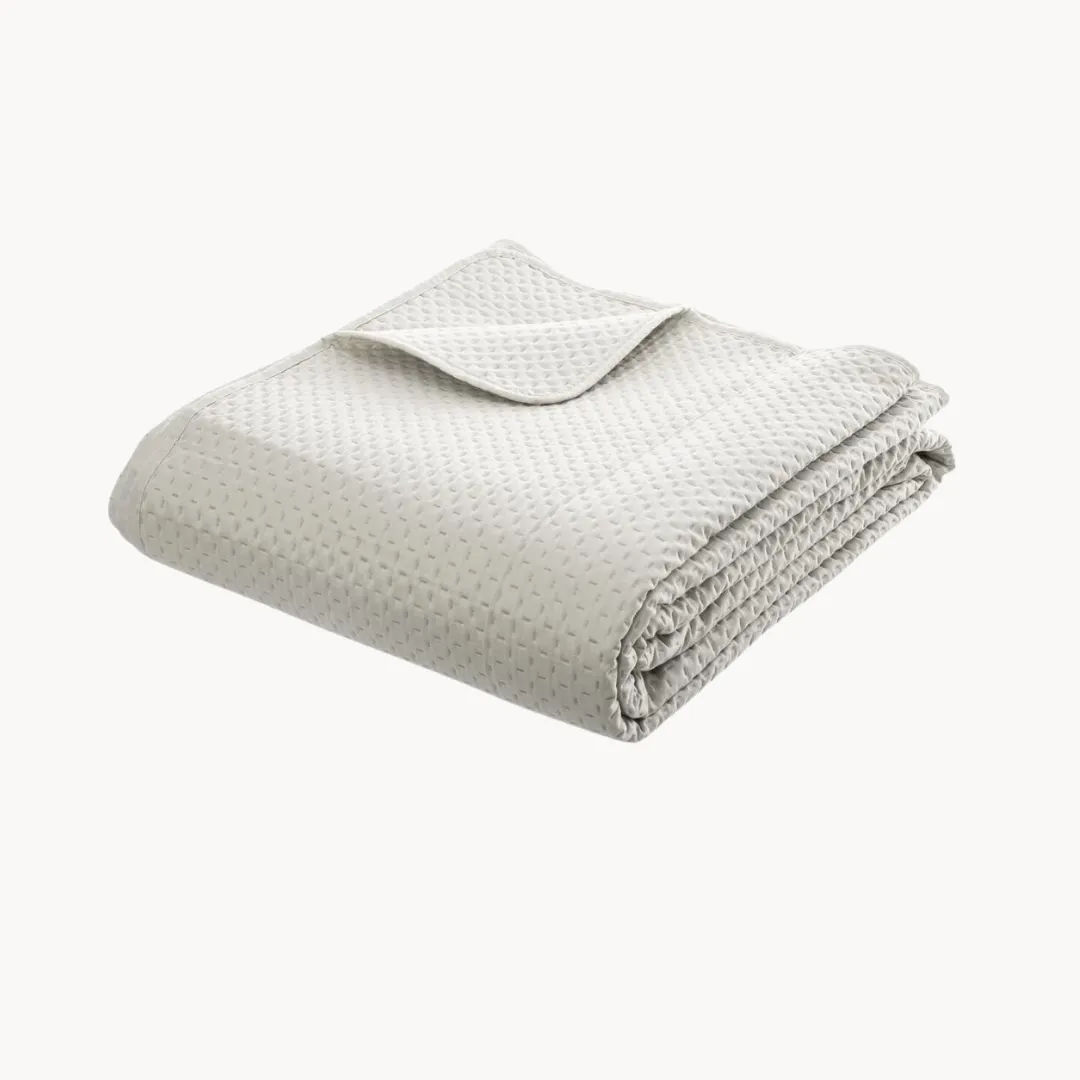 Bedspread Orvieto, 240x260cm