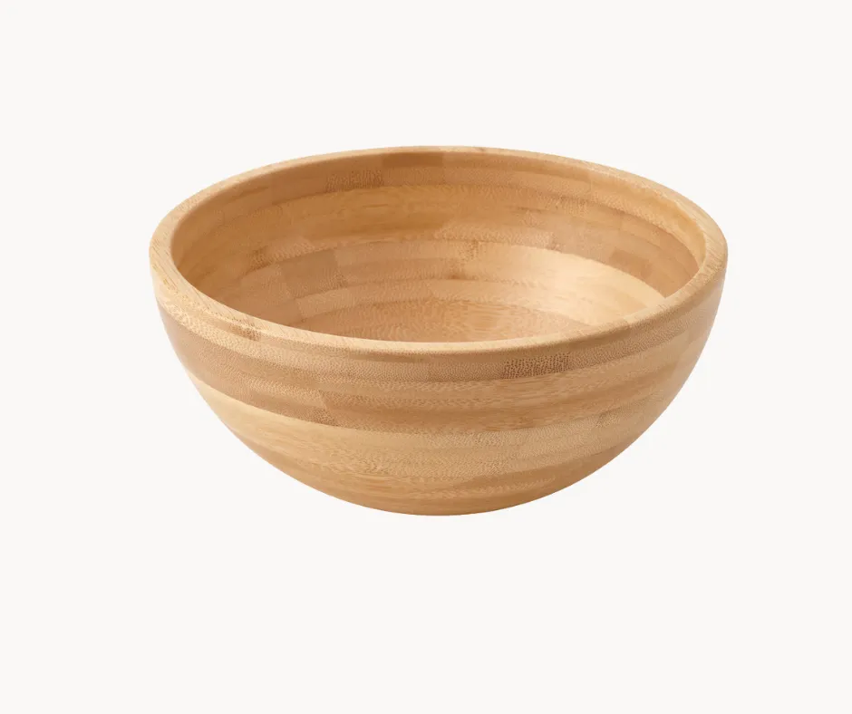 Serving bowl Võru, 20 cm