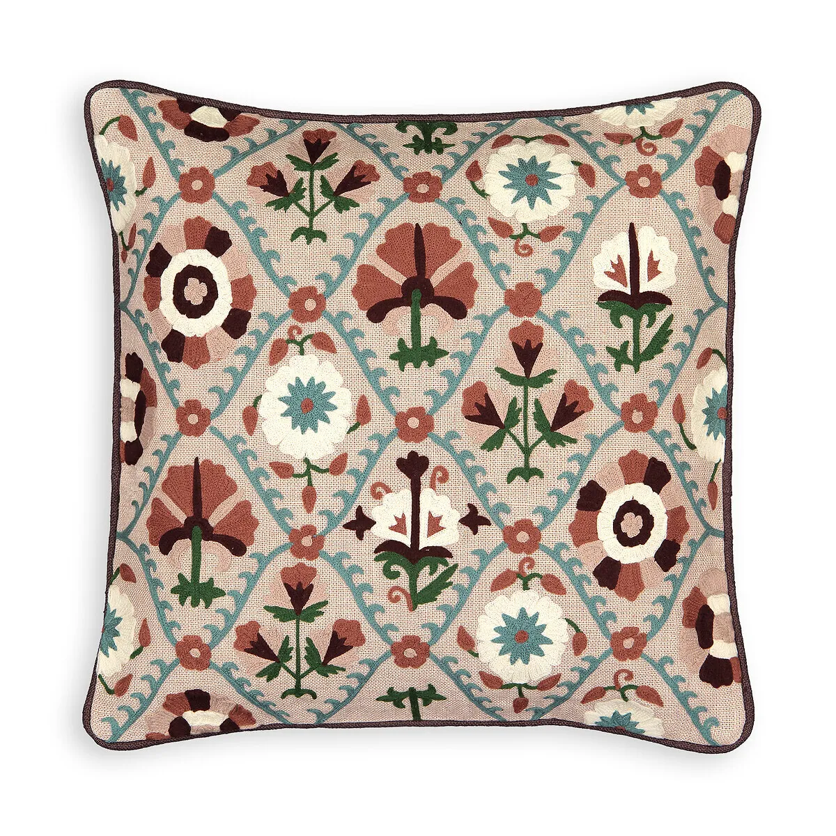 Cushion Merveil 40x40