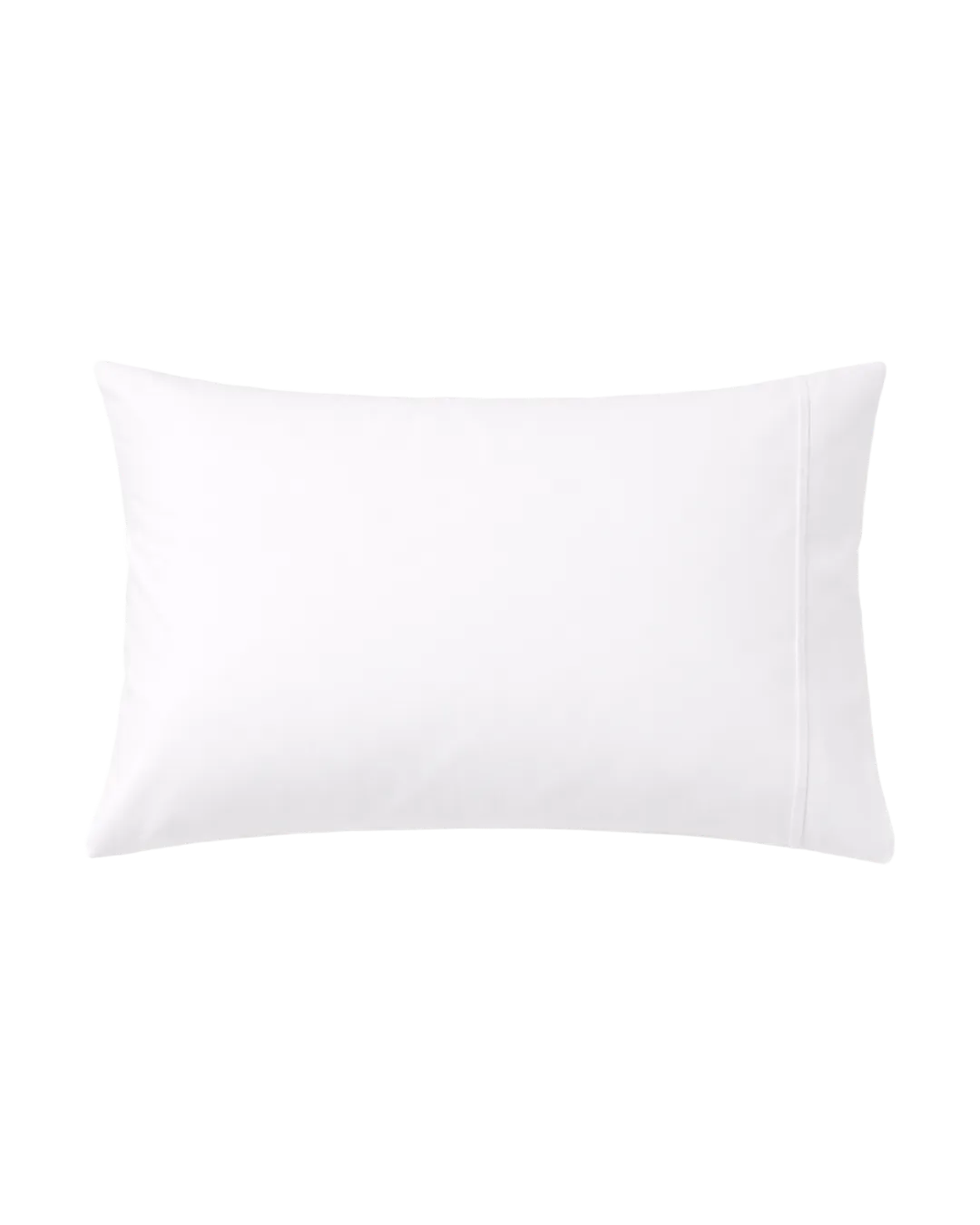 Pillowcase Whitney, 50x75