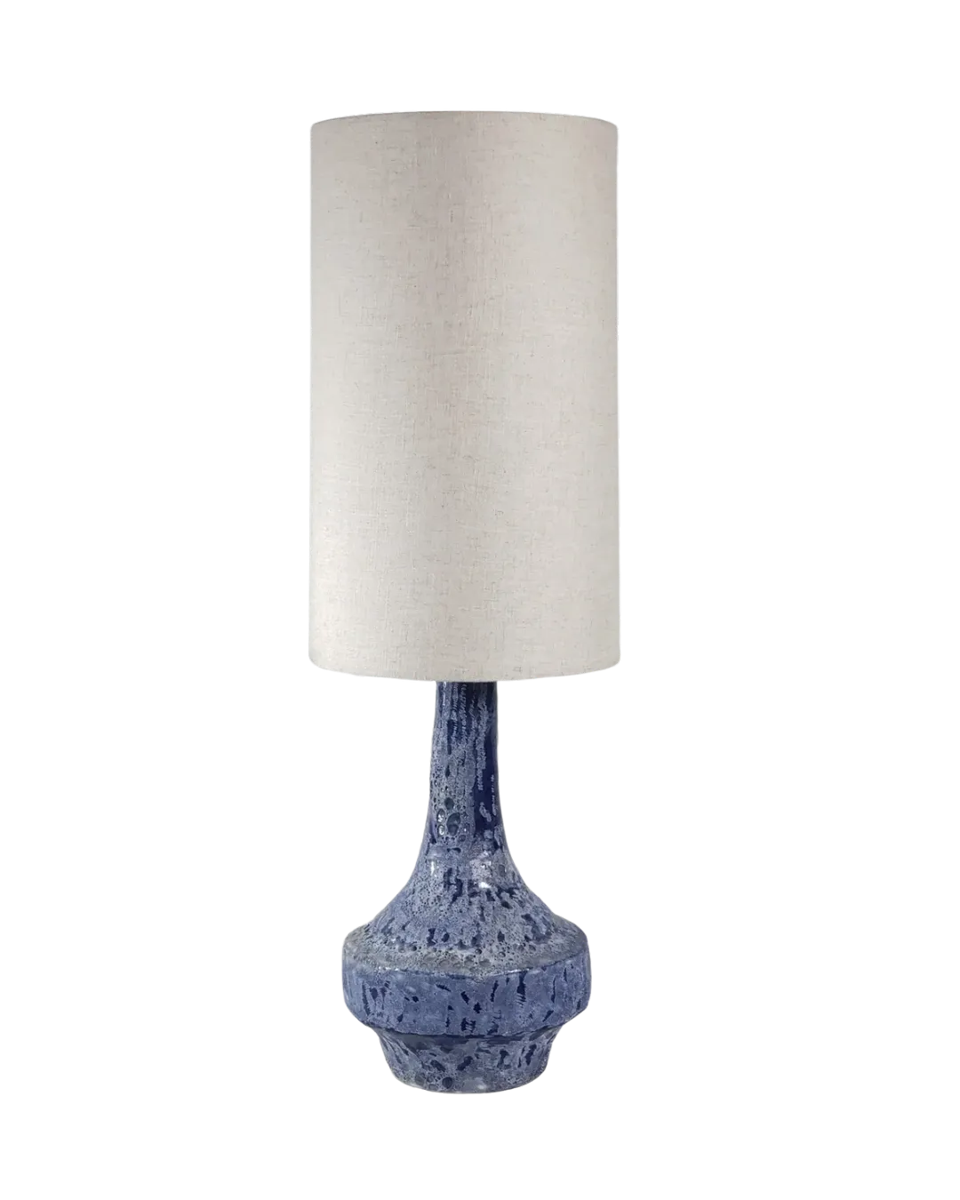 Table Lamp Maliq, H78