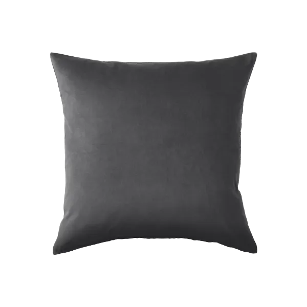 Cushion cover Herrsching 50x50