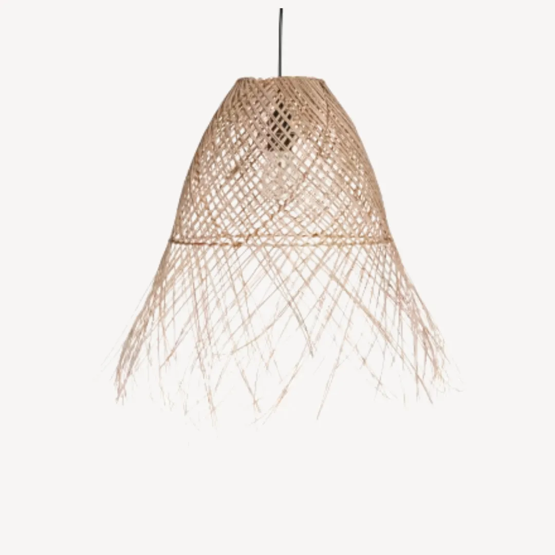 Ceiling Lamp Havan, D70