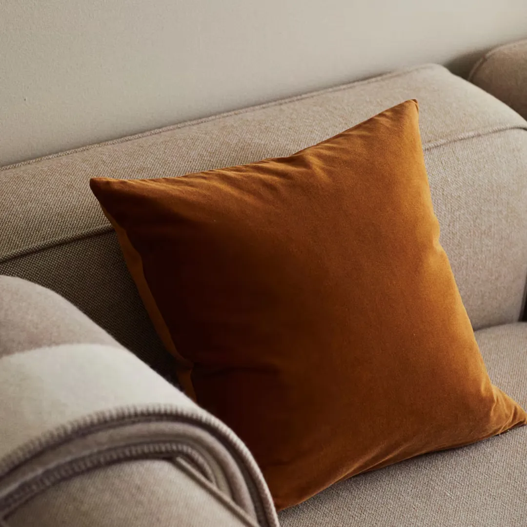 Cushion Poznań 50x50