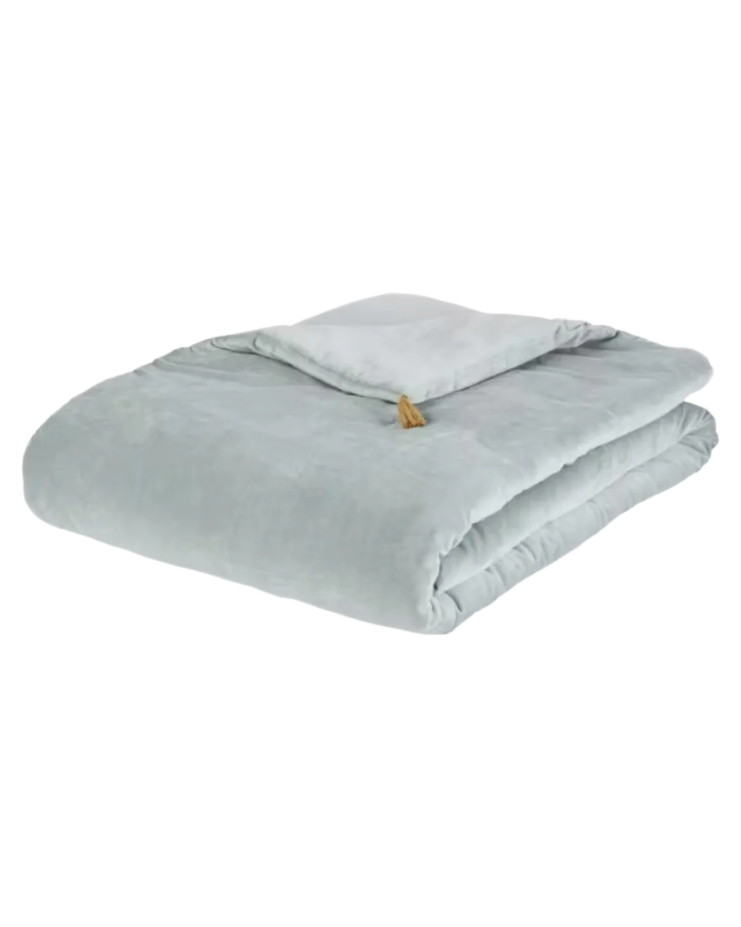 Bedspread Wrocław, 200x100