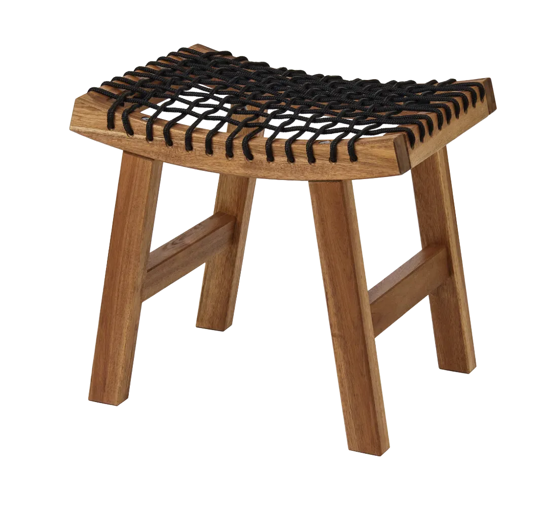 Stool Stuttgart, H43