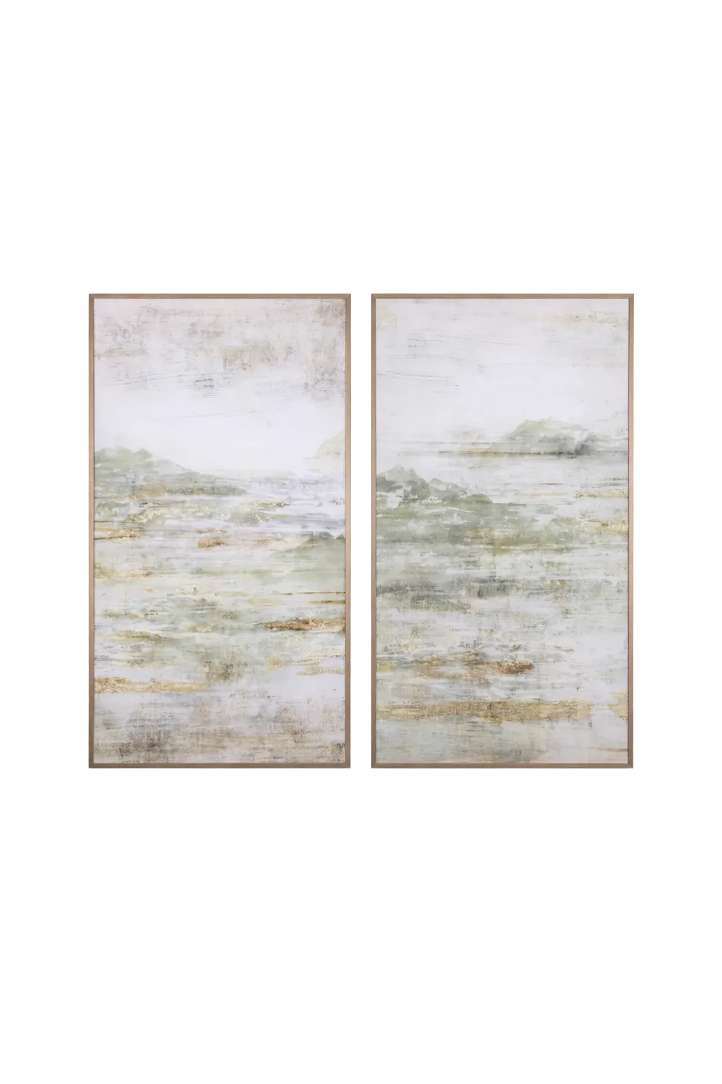 Wall Art Skagen, 555x90