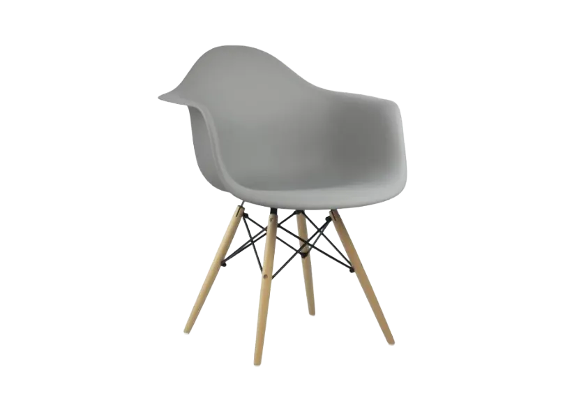 Dining Chair Benz