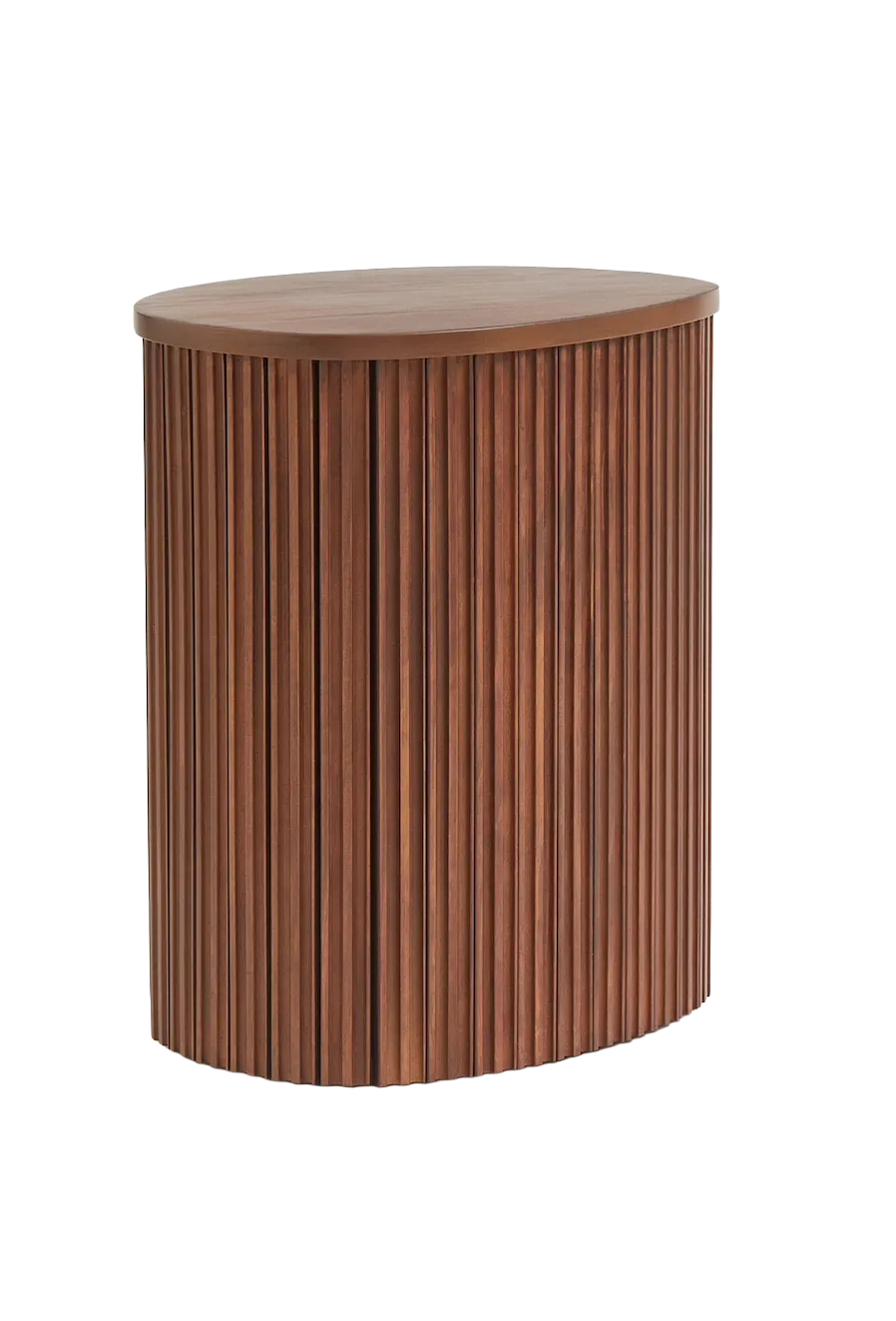 Side Table Padova, H48