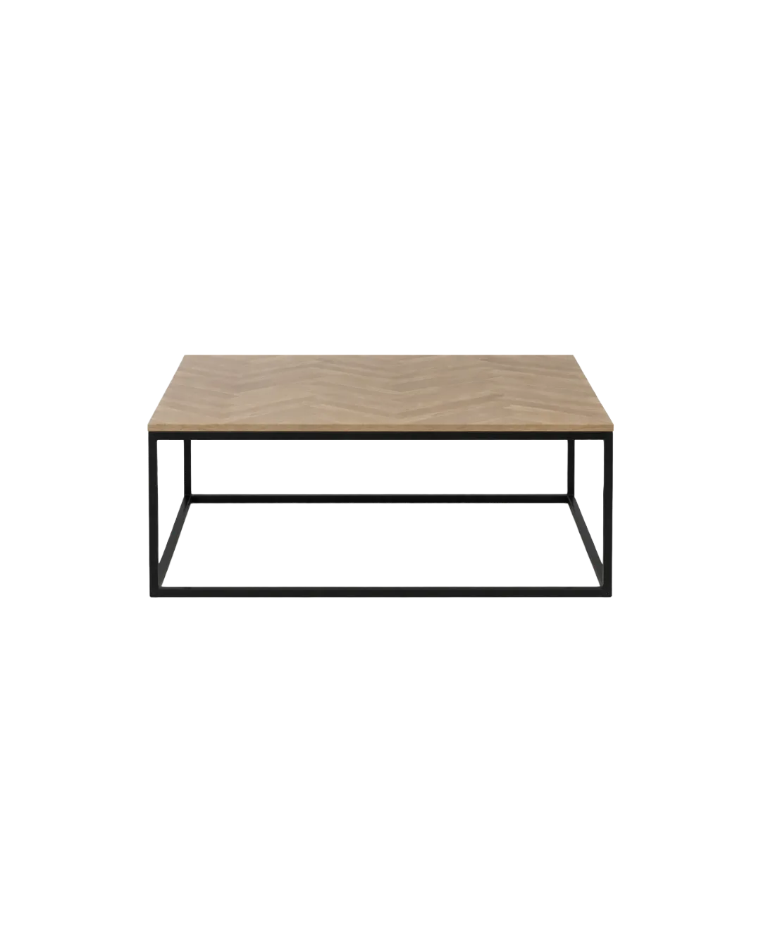 Coffee Table Nice H44,5