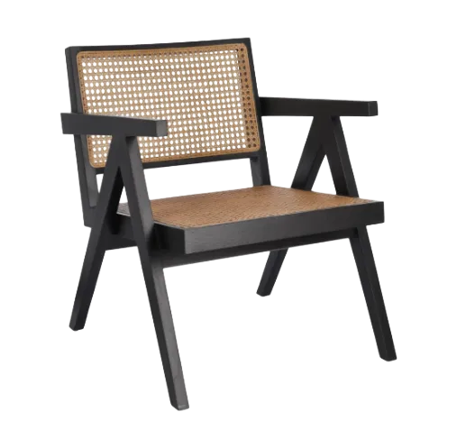 Armchair Český Krumlov