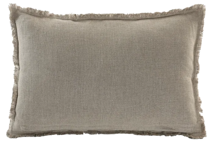 Cushion Drvengrad, 60X40 