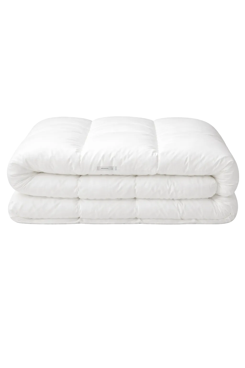 Duvet Lecce, 240x220cm