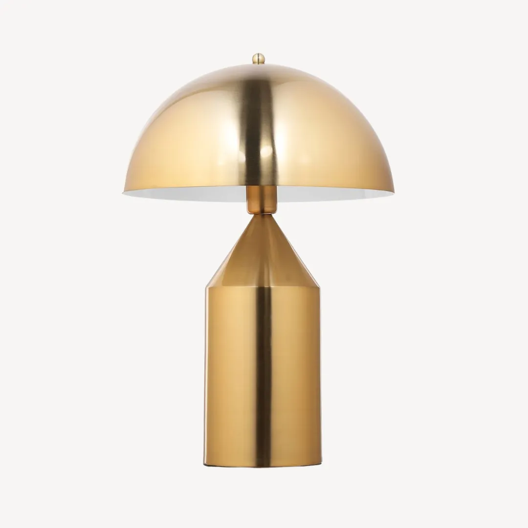 Table Lamp Donato, H51