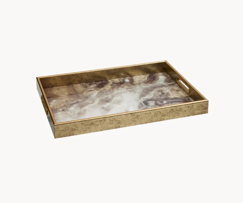 Tray Lisboa, 44cm