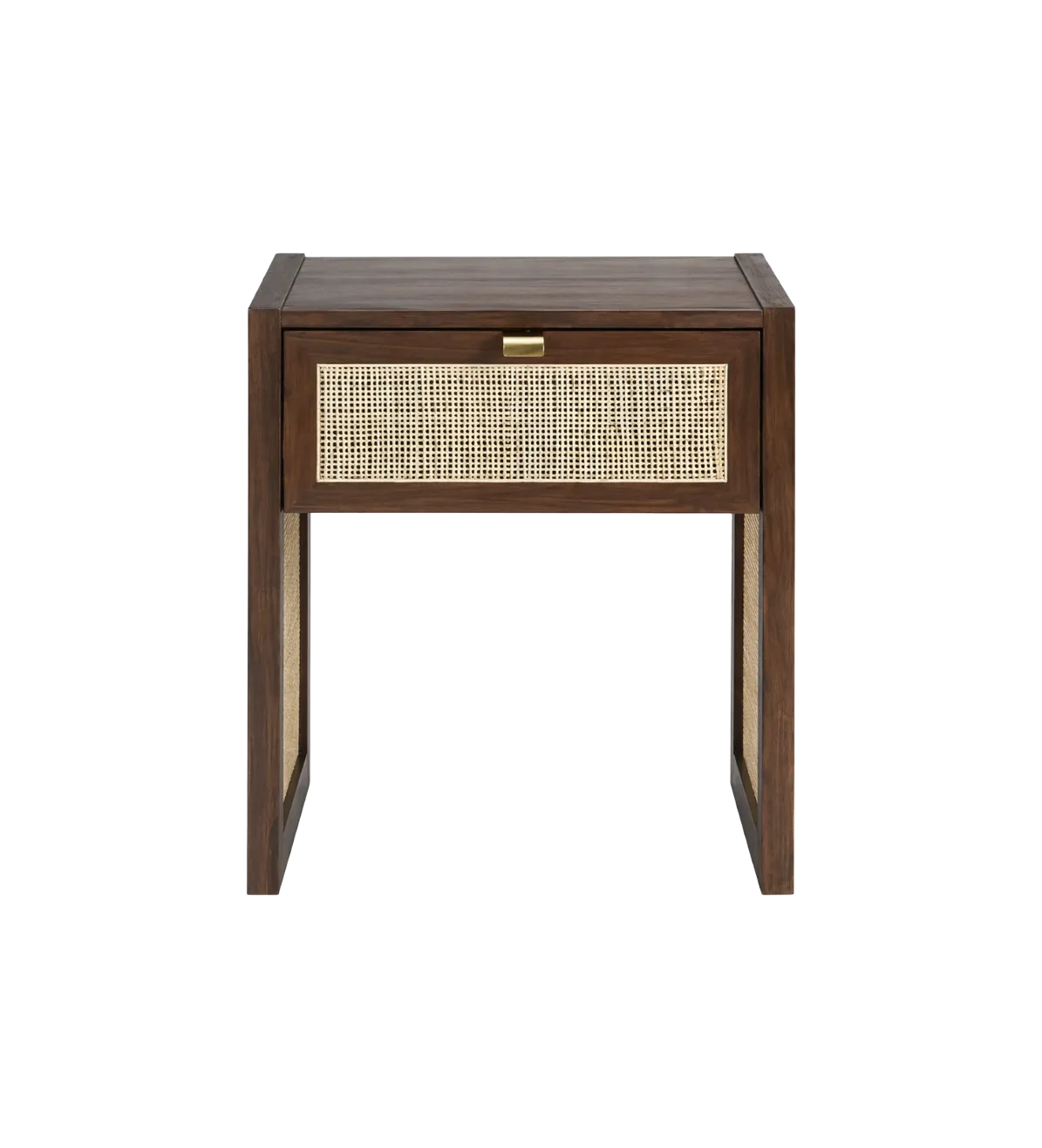 Bedside Table Eguisheim 51x40, H58
