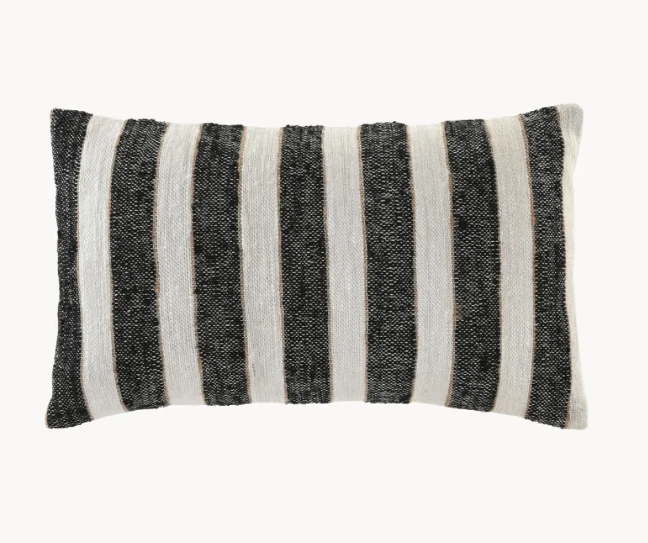 Cushion Hollókő, 50X30 