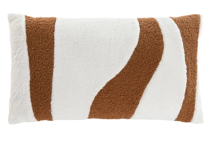 Cushion Vlkolínec, 50X8X30 