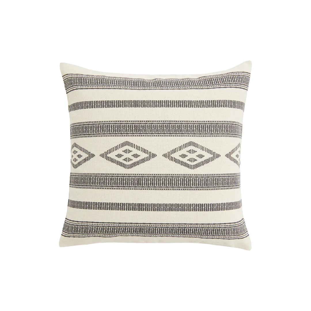 Cushion Baskiz 50x50