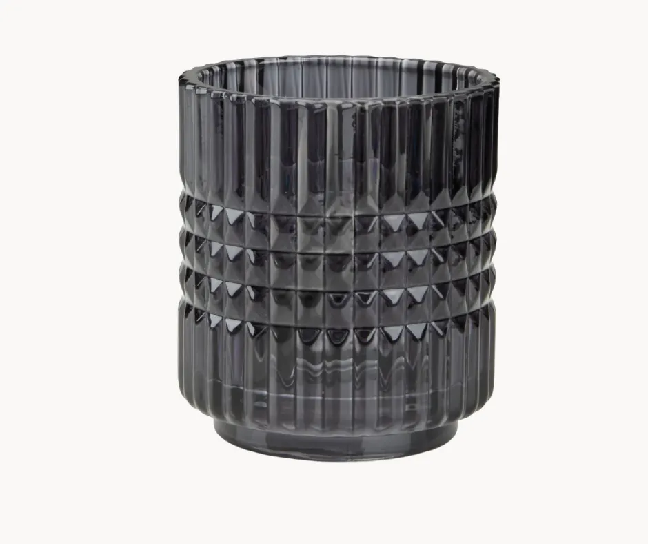 Tooth Brush Holder Giethoorn, H10