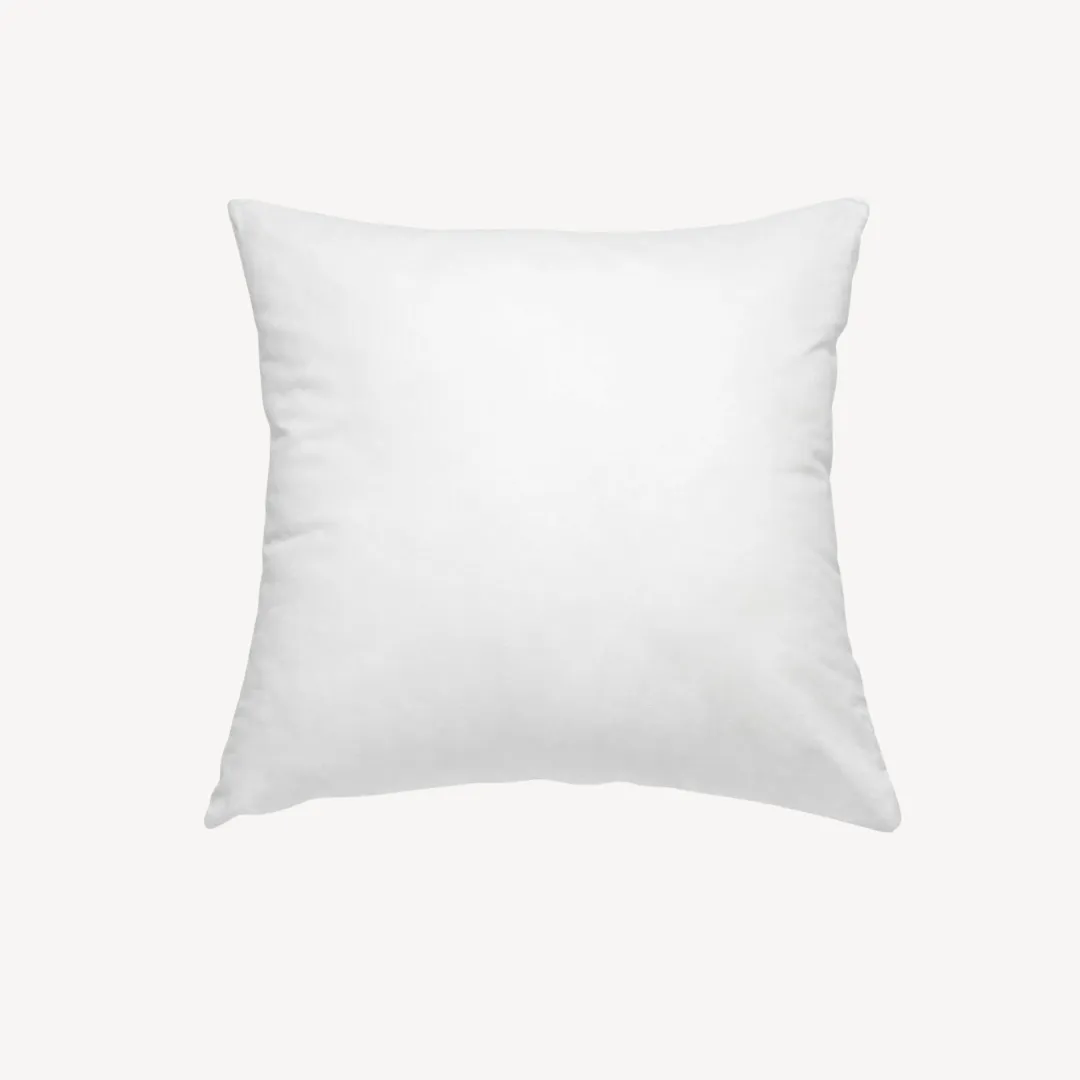 Cushion Wometo 55 x 55