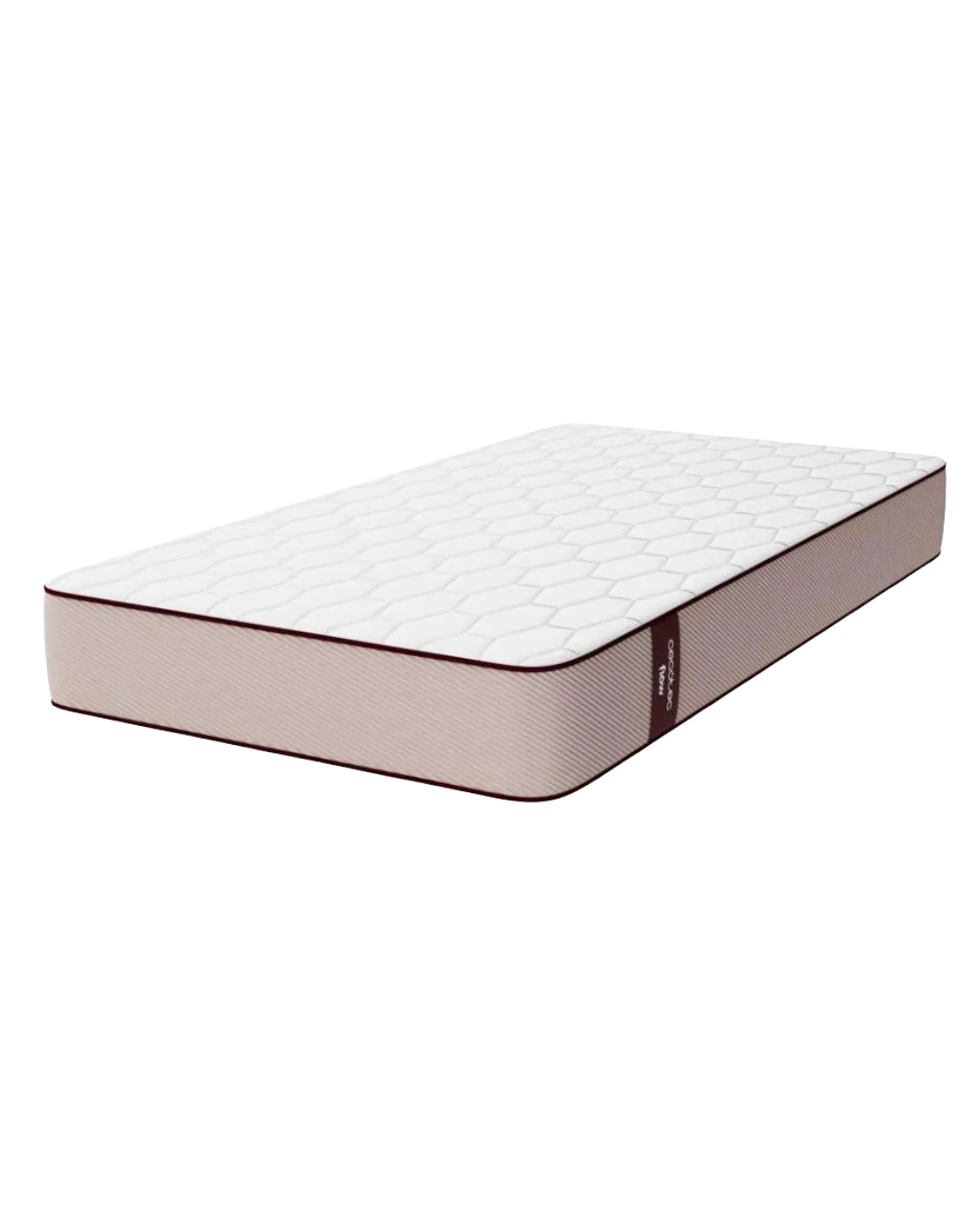 Mattress Pure Vital, 180x190 