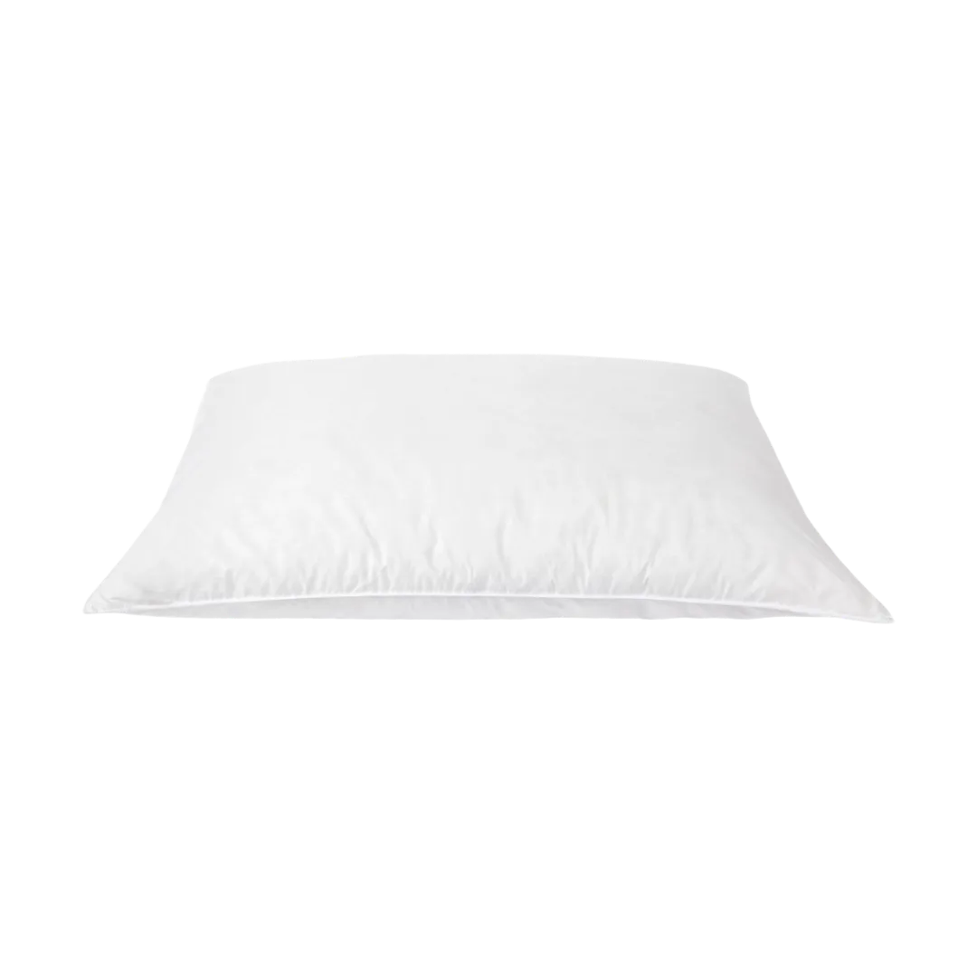 Sleeping Pillow Braga, 45x60cm